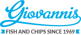 Giovanni S Fish Chips Italian Takeaway In Edinburgh Giovanni S Fish And Chips Italian Takeaway